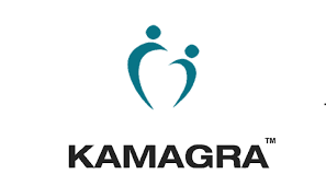 kamagra logotip